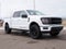 2025 Ford F-150 XLT ROUSH CREW 4WD