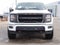 2025 Ford F-150 XLT ROUSH CREW 4WD