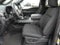 2026 Ford F-150 XLT CREW 4WD