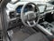 2026 Ford F-150 XLT CREW 4WD