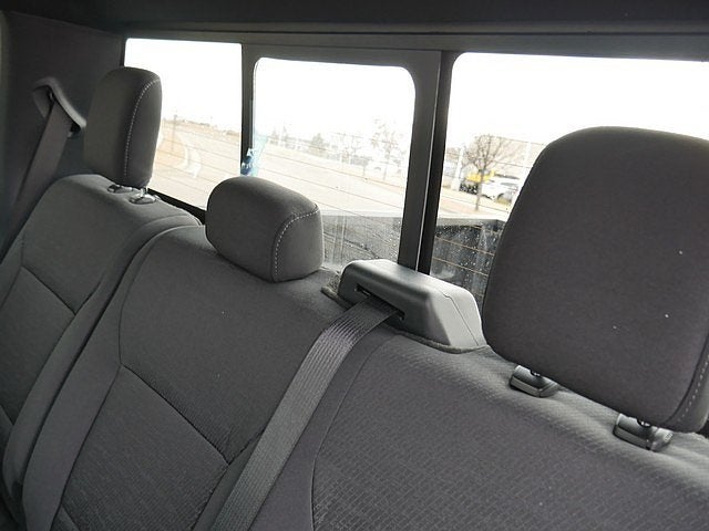 2026 Ford F-150 XLT CREW 4WD