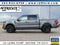 2026 Ford F-150 XLT CREW 4WD