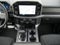 2026 Ford F-150 XLT CREW 4WD