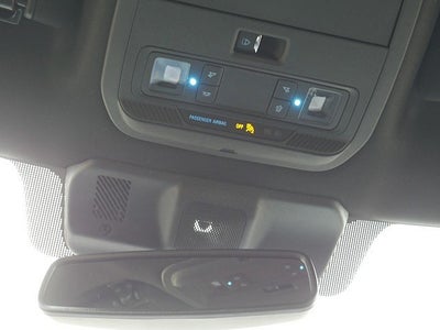 2026 Ford F-150 XLT CREW 4WD