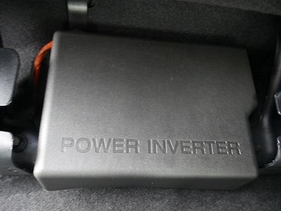 2026 Ford F-150 XLT CREW 4WD