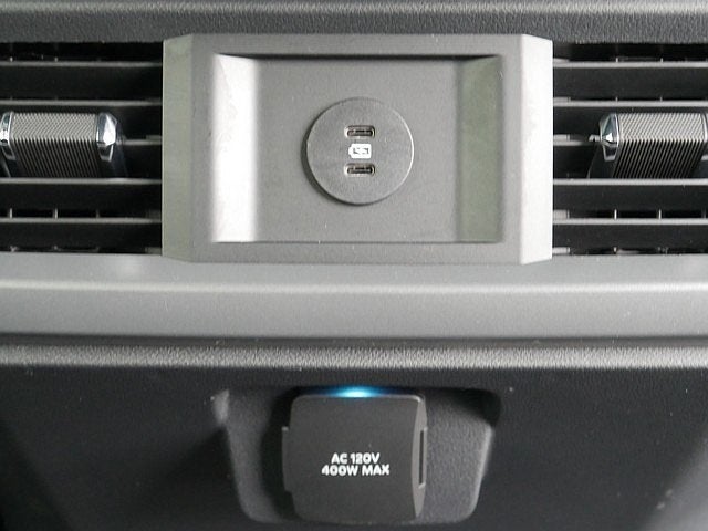 2026 Ford F-150 XLT CREW 4WD