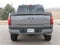 2026 Ford F-150 XLT CREW 4WD