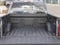 2026 Ford F-150 XLT CREW 4WD