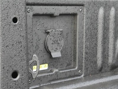 2026 Ford F-150 XLT CREW 4WD