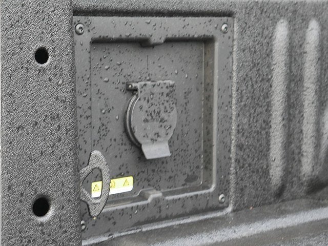 2026 Ford F-150 XLT CREW 4WD