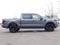 2026 Ford F-150 XLT CREW 4WD