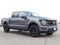 2026 Ford F-150 XLT CREW 4WD