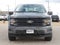 2026 Ford F-150 XLT CREW 4WD