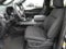 2026 Ford F-150 XLT CREW 4WD