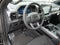 2026 Ford F-150 XLT CREW 4WD