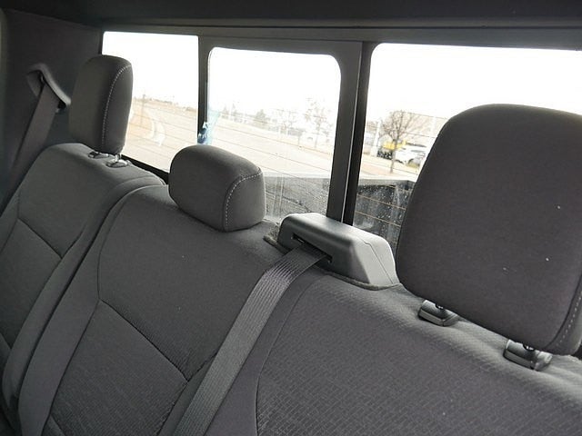 2026 Ford F-150 XLT CREW 4WD