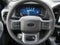 2026 Ford F-150 XLT CREW 4WD