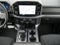 2026 Ford F-150 XLT CREW 4WD