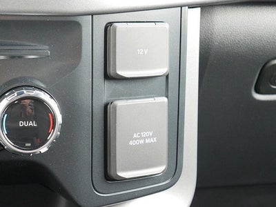 2026 Ford F-150 XLT CREW 4WD