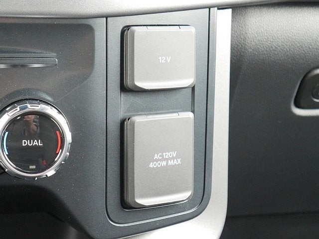 2026 Ford F-150 XLT CREW 4WD