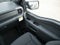 2026 Ford F-150 XLT CREW 4WD
