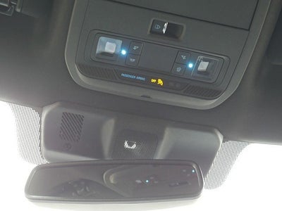 2026 Ford F-150 XLT CREW 4WD