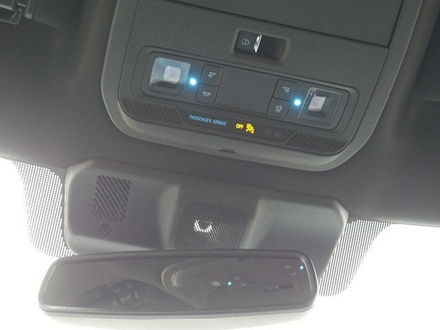 2026 Ford F-150 XLT CREW 4WD