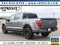2026 Ford F-150 XLT CREW 4WD