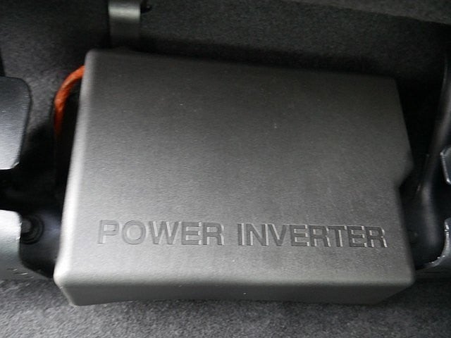 2026 Ford F-150 XLT CREW 4WD