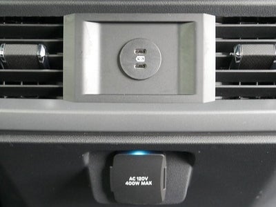 2026 Ford F-150 XLT CREW 4WD