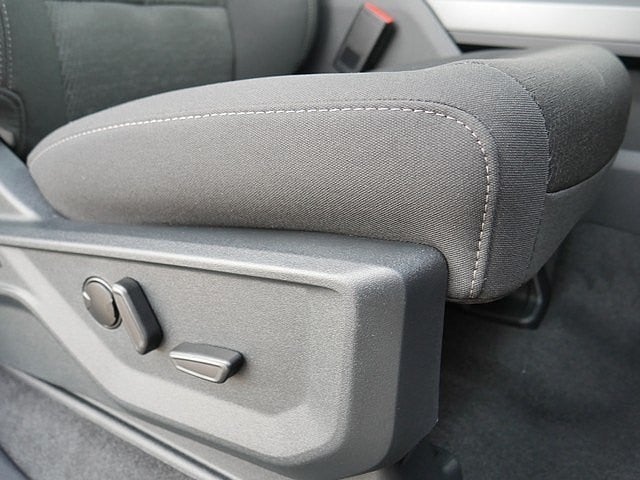 2026 Ford F-150 XLT CREW 4WD