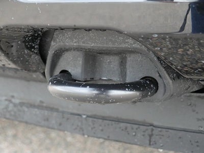 2026 Ford F-150 XLT CREW 4WD