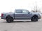 2026 Ford F-150 XLT CREW 4WD