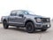 2026 Ford F-150 XLT CREW 4WD
