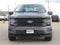2026 Ford F-150 XLT CREW 4WD