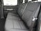 2026 Ford F-150 XLT CREW 4WD