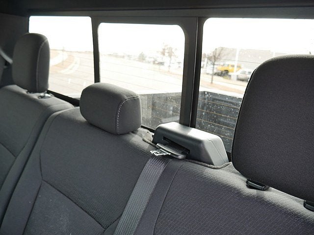 2026 Ford F-150 XLT CREW 4WD