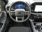 2026 Ford F-150 XLT CREW 4WD