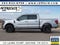 2026 Ford F-150 XLT CREW 4WD