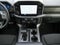 2026 Ford F-150 XLT CREW 4WD