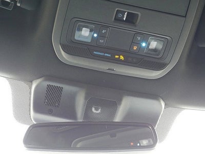 2026 Ford F-150 XLT CREW 4WD