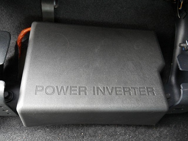 2026 Ford F-150 XLT CREW 4WD