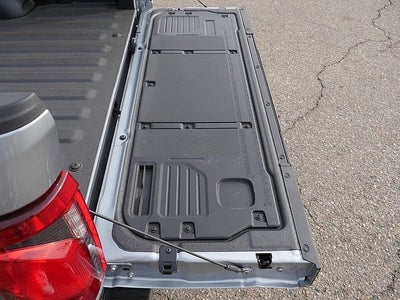 2026 Ford F-150 XLT CREW 4WD