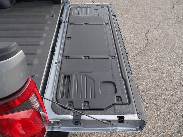 2026 Ford F-150 XLT CREW 4WD