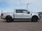 2026 Ford F-150 XLT CREW 4WD