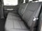 2026 Ford F-150 XLT CREW 4WD