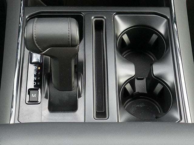 2026 Ford F-150 XLT CREW 4WD