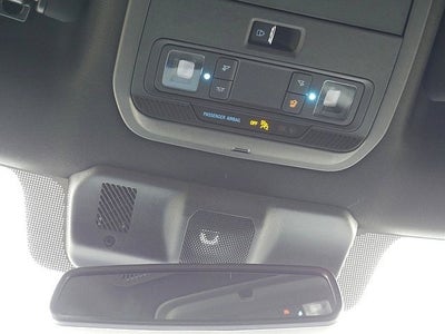 2026 Ford F-150 XLT CREW 4WD