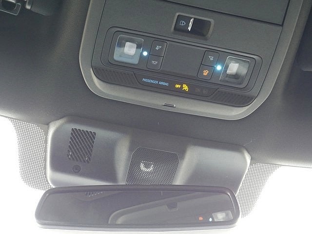 2026 Ford F-150 XLT CREW 4WD