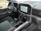 2026 Ford F-150 XLT CREW 4WD